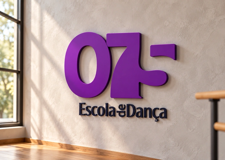 Projeto 075.