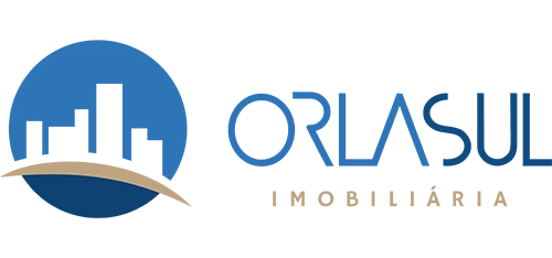 Logotipo do cliente Orlasul