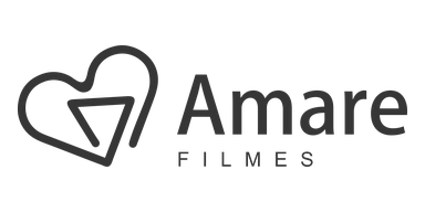 Amare Filmes