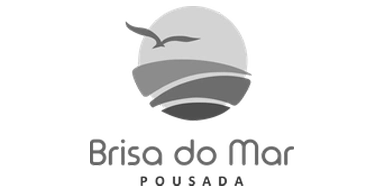 Brisa Do Mar