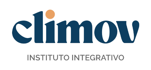 Climov