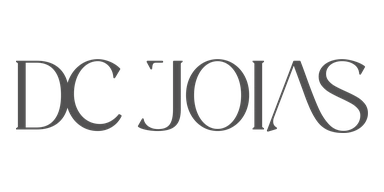 DC Joias
