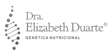 Elizabeth Duarte