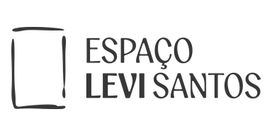 Espaço Levi Santos
