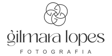 Gilmara Lopes