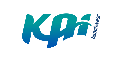 Kay