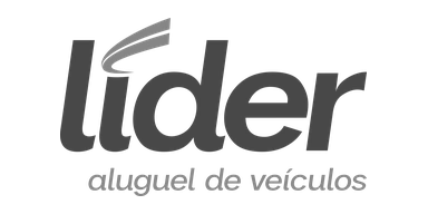 Líder Aluguel De Veículos