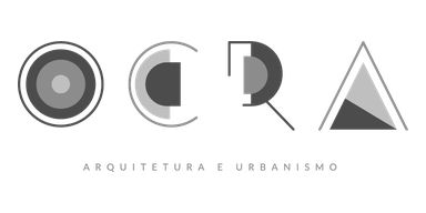 Ocra Arquitetura