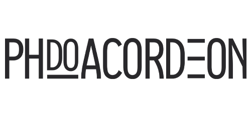 PH do Acordeon