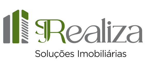 Realiza