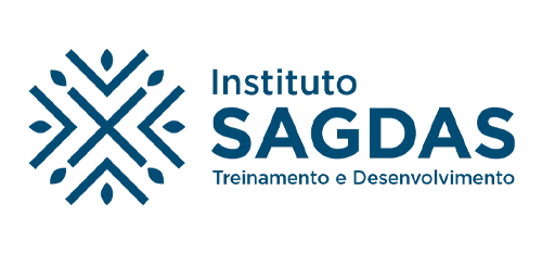 Sagdas