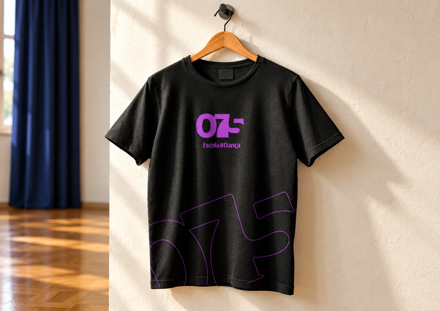 Aplicação da marca 075: mockup 29.