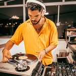 Foto de Paulo Cezar Saraiva