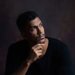 Foto de Gabriel Almeida