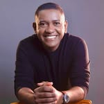 Foto de Samuel Cerqueira