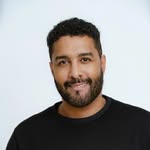 Foto de Vitor Argolo